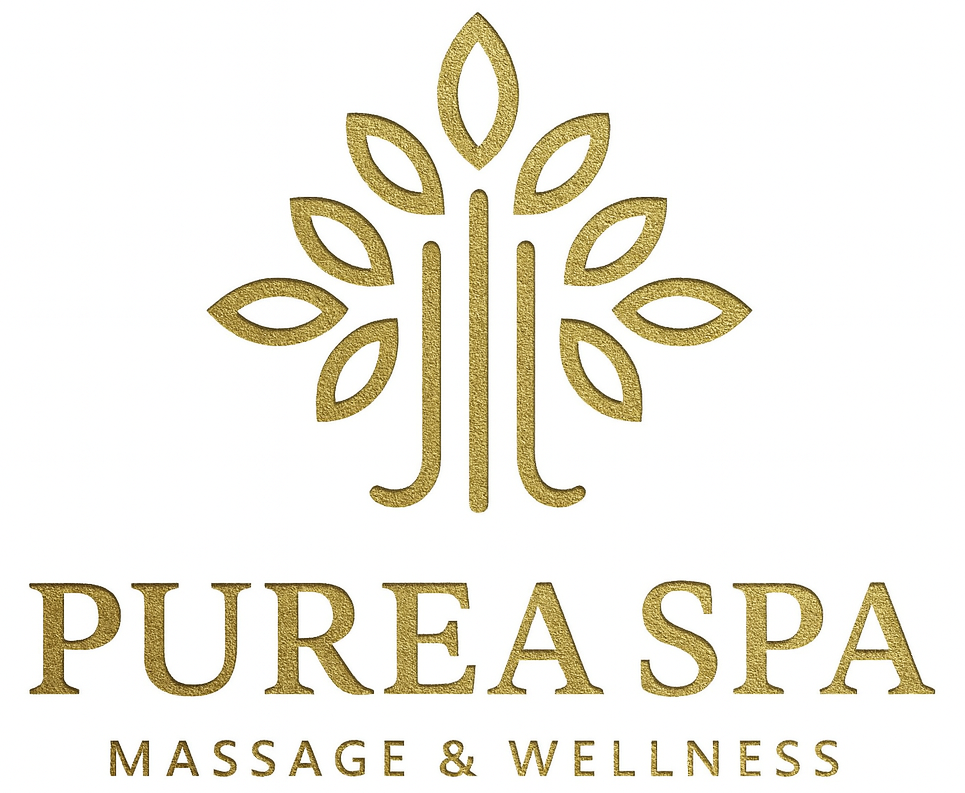 Purea Spa